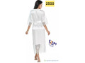 manteaux-de-qualite-small-1