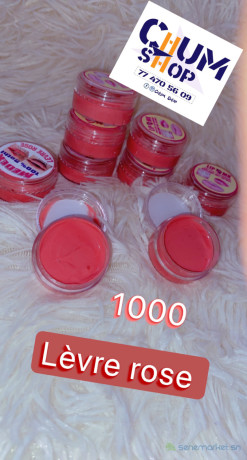 le-levre-rose-big-0