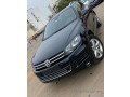 volkswagen-touareg-annee-2014-essence-automatique-small-4