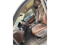 volkswagen-touareg-annee-2014-essence-automatique-small-2