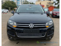 volkswagen-touareg-annee-2014-essence-automatique-small-0