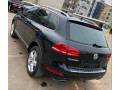 volkswagen-touareg-annee-2014-essence-automatique-small-1