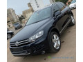volkswagen-touareg-annee-2014-essence-automatique-small-3