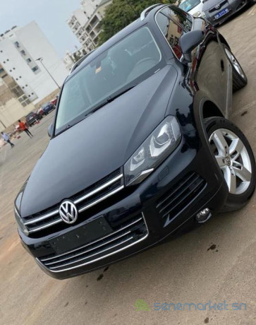 volkswagen-touareg-annee-2014-essence-automatique-big-4