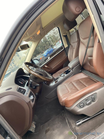 volkswagen-touareg-annee-2014-essence-automatique-big-2