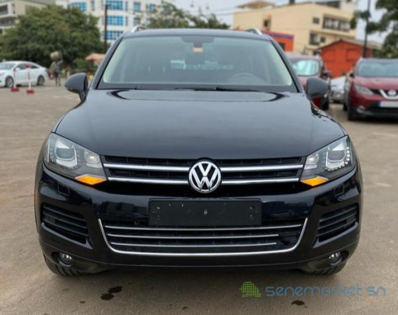 volkswagen-touareg-annee-2014-essence-automatique-big-0