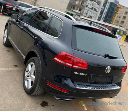 volkswagen-touareg-annee-2014-essence-automatique-big-1