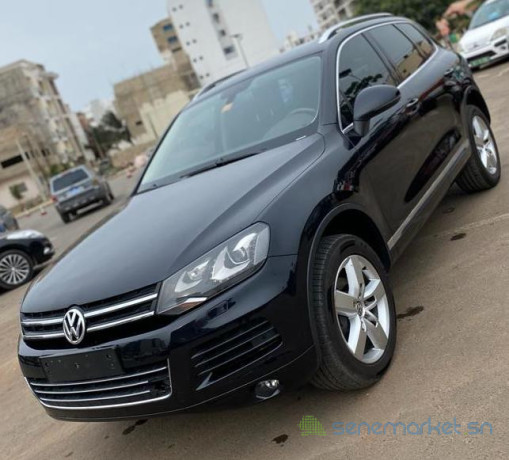 volkswagen-touareg-annee-2014-essence-automatique-big-3