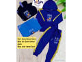 ensemble-blouson-pour-enfants-small-3