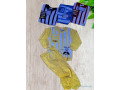 ensemble-blouson-pour-enfants-small-4