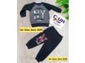 ensemble-blouson-pour-enfants-small-1