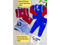 ensemble-blouson-pour-enfants-small-2