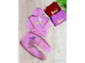 ensemble-blouson-pour-enfants-small-0