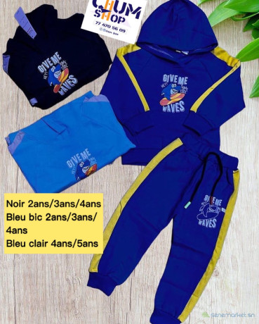 ensemble-blouson-pour-enfants-big-3