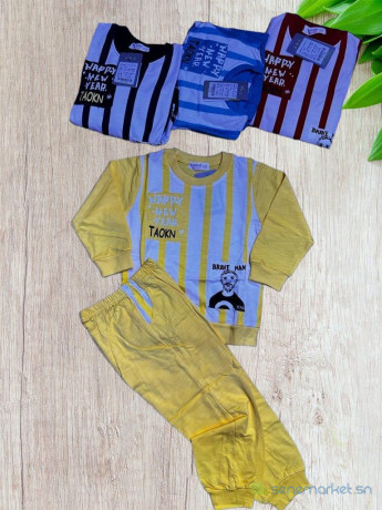 ensemble-blouson-pour-enfants-big-4
