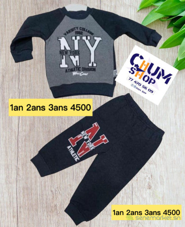 ensemble-blouson-pour-enfants-big-1