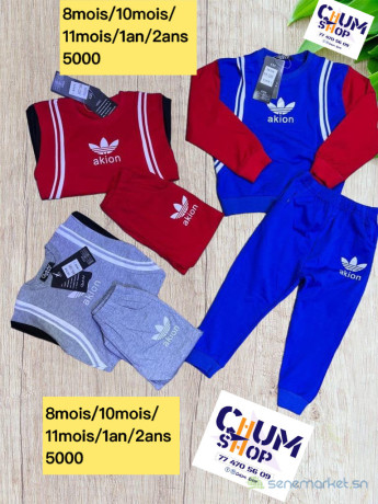 ensemble-blouson-pour-enfants-big-2