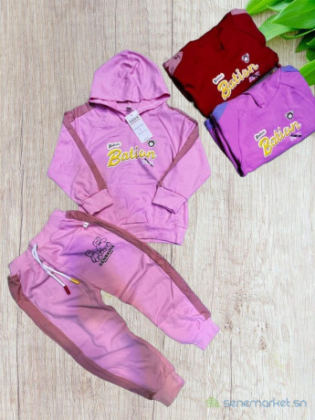 ensemble-blouson-pour-enfants-big-0