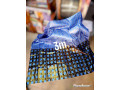 thioup-vip-small-4