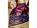 thioup-vip-small-0