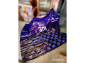 thioup-vip-small-3