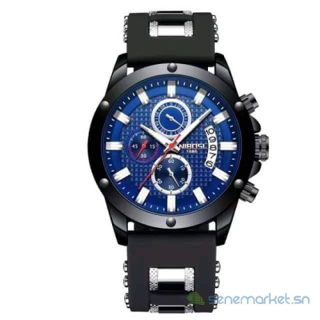 montre-de-marque-nibosi-big-0