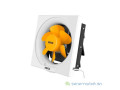 extracteur-dair-disponible-en-prix-promo-small-1