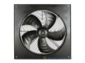 extracteur-dair-disponible-en-prix-promo-small-0