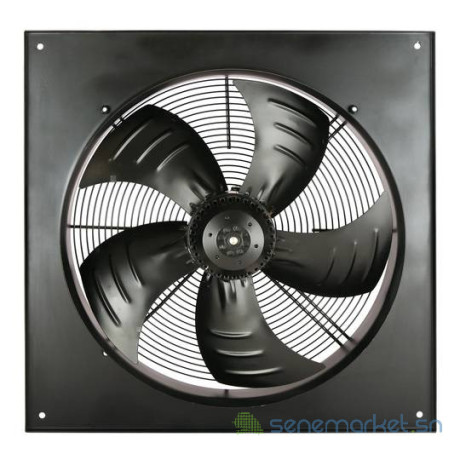 extracteur-dair-disponible-en-prix-promo-big-0