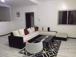 studio-meuble-a-louer-au-cite-keur-gorgui-big-0