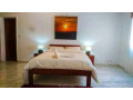 villa-meuble-avec-piscine-small-1
