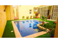 villa-meuble-avec-piscine-small-0