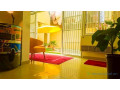 villa-meuble-avec-piscine-small-2