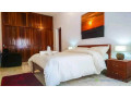 villa-meuble-avec-piscine-small-4