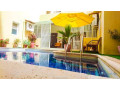 villa-meuble-avec-piscine-small-3