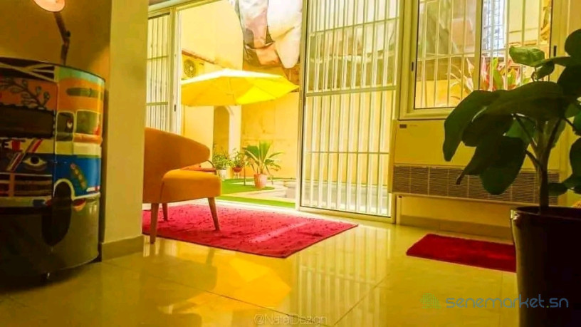 villa-meuble-avec-piscine-big-2