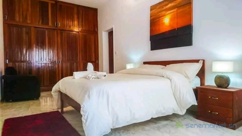 villa-meuble-avec-piscine-big-4