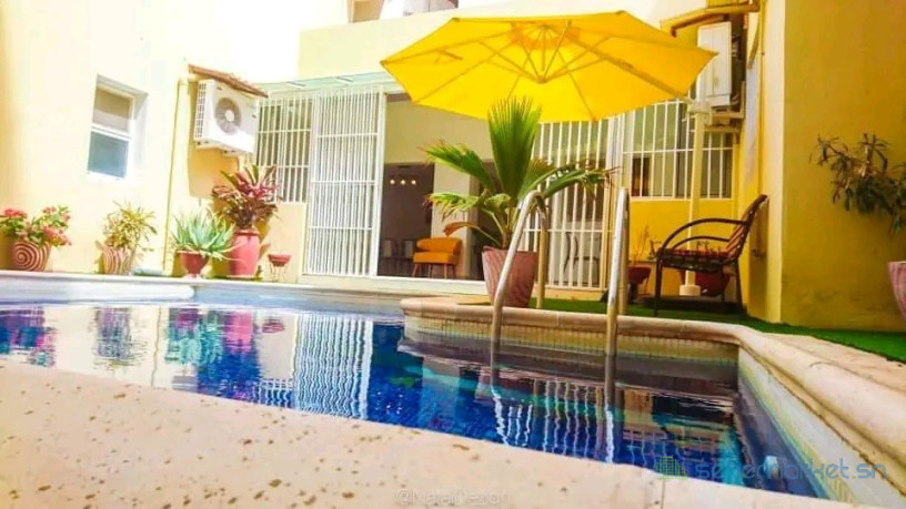 villa-meuble-avec-piscine-big-3