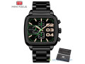 montre-mini-focus-small-0