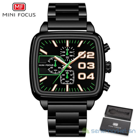 montre-mini-focus-big-0