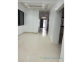 appartement-de-3chambres-a-louer-a-la-cite-keur-gorgui-small-1