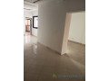 appartement-de-3chambres-a-louer-a-la-cite-keur-gorgui-small-3