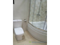 appartement-de-3chambres-a-louer-a-la-cite-keur-gorgui-small-2