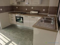 appartement-de-3chambres-a-louer-a-la-cite-keur-gorgui-small-4