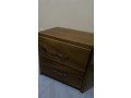 table-de-chevet-small-0