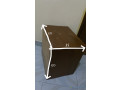 table-de-chevet-small-3