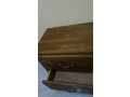 table-de-chevet-small-2
