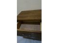 table-de-chevet-small-1