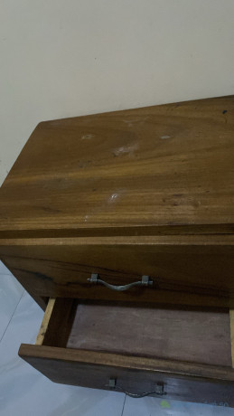 table-de-chevet-big-2