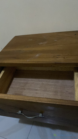 table-de-chevet-big-1